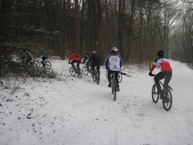 CTF Kattenberg 094